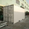 New product australian standards 2019 shipping container home