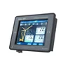 crane safety system safe load indicator machine parts lmi with analog tilt sensor