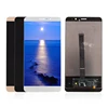 New Original LCD for Huawei Mate 9, for Huawei Mate 9 LCD Screen Digitizer