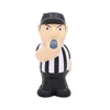 promotional Referee stress ball stress toys