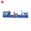 Used condition conventional lathe machine