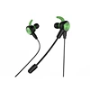 /product-detail/for-korea-3-5mm-stereo-wired-gaming-headset-headphones-with-mic-for-pc-mobile-62104166966.html