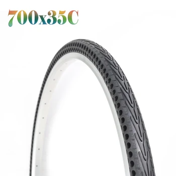 700x35c bike tire