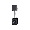 line array with the best line array price active line array