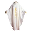Hot sale fancy robes Spirit hope monastic Church Chasuble
