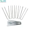 1MM U type wire ISO9001&14001