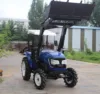 /product-detail/504-50hp-china-cheap-farm-lawn-front-end-shovel-garden-tractor-new-cheap-62103895507.html