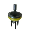 API F800/F1000/F1300/F1600 Mud pump valve and seat/valve assembly