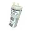 PV27C Miniature Air Suction Pump Atmosphere Sampler 370 Vacuum Pump Environment Monitor 27mm Vacuum Pump
