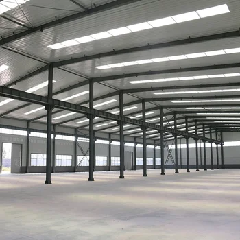 Australian India Quality Portable Containerized Work Shed ...