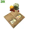 Eco Friendly Reusable Beeswax Food Storage Wrap