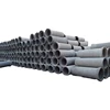 D2000mm culvert pipe machine for sale