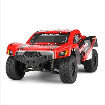 remote control dune buggy