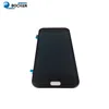 Original Oled Mobile Phone Lcds A7 2017,For Samsung Galaxy A7 2017 A720 Lcd Display Assembly