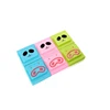 Trade assurance supplier supplied waterproof push button switch, rubber kill switch cover, decorative light switches