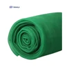 Fire retardent 100% virgin HDPE nylon construction scaffolding safety nets