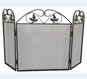 Fireplace Guard Screen Fireplace Guard Screen Suppliers And