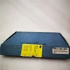 Plc Channels Dimmer Plc Module 3BHE014070R0101 PPC905AE101
