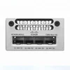 Cisco 3850 Series Network Module C3850-NM-4-10G 4 x 10GE Network Module