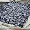 Fine Quality Silicon Ferro As Alloying Addition Fe Si As Alloying Addition Ferro Silicon