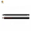 Factory price float valve pipe drill rig for faming irrigation