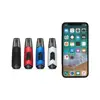New Model Portable Vape pen Pod System Kit OEM E-Cigarettes