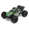 2019 Hot Selling 9202 RC Car 2.4G 1/12 Scale 4WD High Speed 40km/h Cross Country Semi Truck Models Toys Children Car