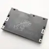 Original KF007M 8+2PIN SMT type pos verifone VX520 IC card readers
