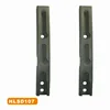 Factory Price Economy Slim Fixed TV Mount, Wholesale Motorized TV Wall Mounts TV MOUNT SOLUTION