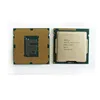 Used lga1155 cpu intel processors i3 desktop 2120 price