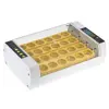HHD Top selling egg incubator hatchery reptile incubators reptile products turtle eggs incubator for sale
