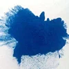 Natural Blue Phycocyanin powder E25 to enhance immune system
