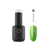 color change nail polish High Quality Free Sample Temperature Colors Changing Gel