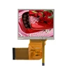 Formike 3.5 TFT LCD 320X240 For 50Pin LCD Display