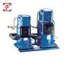 SM series danfoss compressor,Danfoss Refrigerator Compressor Price SM310,danfoss compressor relay