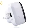 12v 300 Mbps 500 meters wireless n usb dual radio wifi repeater 360 long range outdoor wifi booster repeater mini wireless 220v