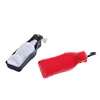 Factory Outlet Latest Traveling Portable Pet Dog Cup