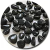 pebble for epoxy shower floor
