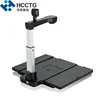 High Resolution Camera Flat Bed Large Format Automatic Document Photo Book Scanner HCS1200S