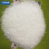 Linghua msg wholesale brand name of spice monosodium glutamate msg