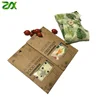 /product-detail/beeswax-food-wraps-for-sustainable-plastic-food-storage-62108635241.html