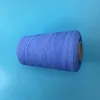 barium sulfate x-ray detectable thread