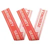 Wholesale 40MM Nylon Custom Jacquard Webbing Woven Elastic Waistband Webbing For Underwear