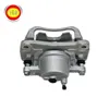 High Performance Genuine Auto Parts OEM 47830-60080 Car Rear Brake Caliper
