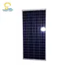 customized adjustable Supplier 50 watt solar panel
