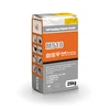 Alkali Resistance Self Levelling Cement / Self Leveling Cement For Vinyl Flooring