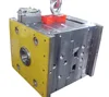Professional Custom Mold Design Plastic Injection Moulds,Plastic Mold Maker