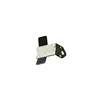 BIE cnc machining bracket mechanical parts metal fabrication metal parts metal work