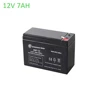 /product-detail/lead-acid-accumulator-vrla-battery-12v-7ah-for-ups-62096604098.html