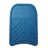 High quality warrantee factory supply surf boards kickboard
